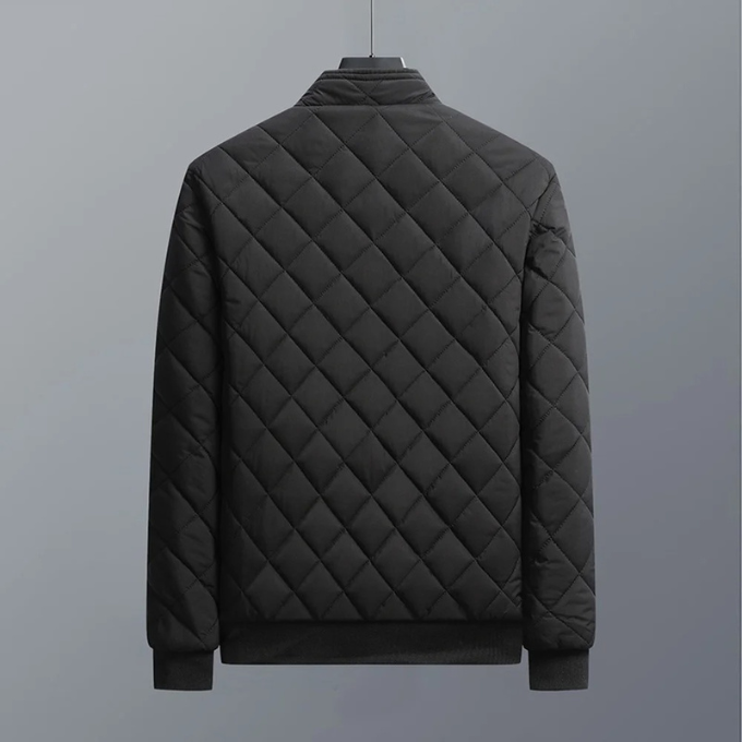 Herren Jacke Winddicht & Wasserfest